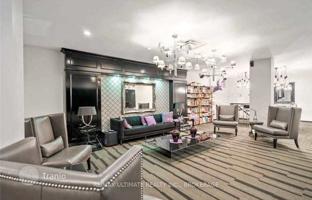 5-bedroom apartment in Old Toronto for C$920,000