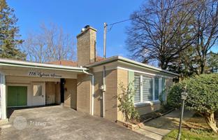 4-bedroom house in Scarborough for C$1,918,000