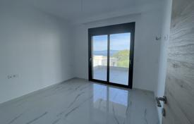 Townhome – Polychrono, Administration of Macedonia and Thrace, Greece for 420,000 €