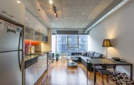 Apartment – Trolley Crescent, Old Toronto, Toronto,  Ontario,   Canada for C$702,000