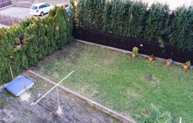 2-bedrooms apartment 57 m² in Prague 6, Czech Republic. Price on request