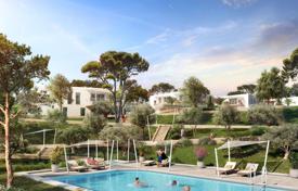 Apartment – Le Lavandou, Côte d'Azur (French Riviera), France for From 302,000 €