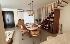 4-bedrooms villa 151 m² in Bali, Indonesia for $410,000