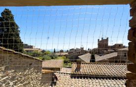 10-bedrooms apartment 311 m² in San Quirico D'orcia, Italy for 780,000 €