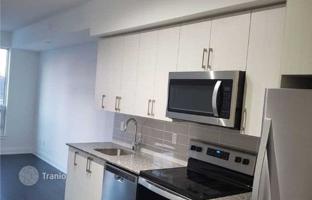 5-bedroom apartment in Scarborough for C$763,000