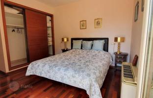 3-bedroom cottage 170 m² in Javea (Xabia) for 700,000 €
