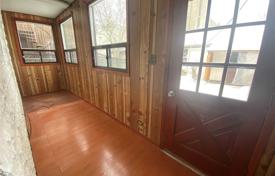 3-bedrooms townhome in Markham Street, Canada for C$2,176,000