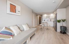 Apartment – Scarborough, Toronto, Ontario,  Canada for C$1,016,000