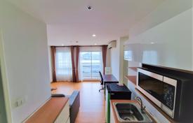 2 bed Condo in The President Sathorn-Ratchaphruek Pakkhlongphasicharoen Sub District for $142,000