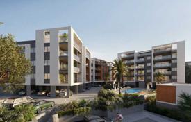 Villa – Limassol (city), Limassol, Cyprus for 672,000 €