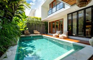 3-bedroom villa 200 m² in Tibubeneng for $361,000