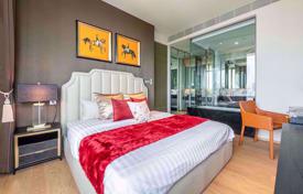 1 bed Condo in Saladaeng One Silom Sub District for $828,000