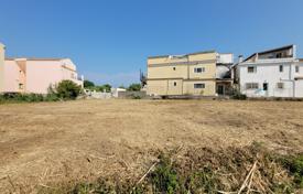Chrisida Land For Sale Central Corfu for 125,000 €