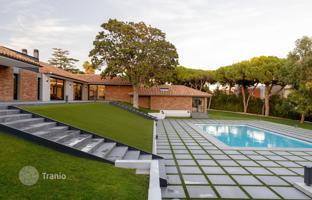 9-bedroom villa 1,500 m² in El Masnou for 5,800,000 €