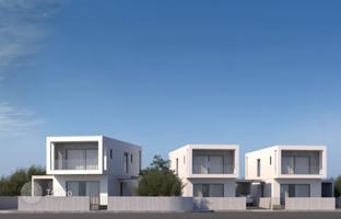 3-bedroom cottage 160 m² in Emba for 415,000 €