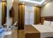 Hotel 775 m² in Beyoğlu for 108,213,000 TRY