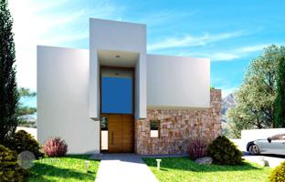 3-bedroom cottage 295 m² in Polop for 860,000 €