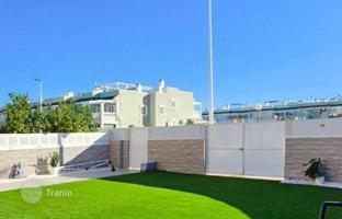 2-bedroom apartment 110 m² in Gran Alacant for 315,000 €