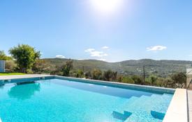 Villa – Loule, Faro, Portugal for 915,000 €