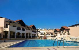 Apartment – Larnaca (city), Larnaca, Cyprus for 127,000 €