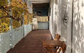 2-bedrooms apartment 57 m² in Old Tbilisi, Georgia for $123,000