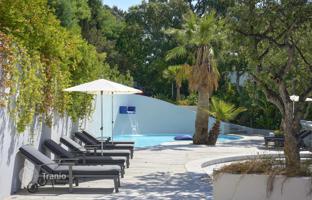 5-bedroom villa in Agay for 10,900,000 €