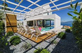 Luxury Villa 5* on Brac island for 1,250,000 €
