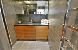 2-bedrooms apartment in Juan-les-Pins, France for 577,000 €