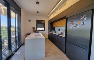 3-bedroom apartment 99 m² in Tel Aviv for $2,338,000
