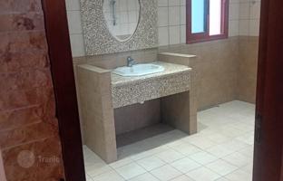 2-bedroom apartment 118 m² in Germasogeia for 650,000 €