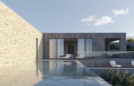 Glamorous 6-room villa in Pearl Sea Caves Villas (8) for 2,800,000 €