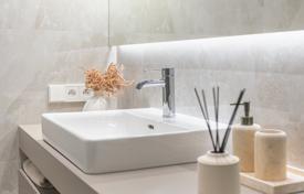 1-bedrooms apartment 37 m² in Prague 3, Czech Republic. Price on request