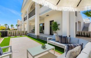 2-bedroom apartment 87 m² in Rojales for 310,000 €