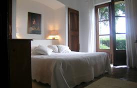 4-bedroom villa in Saint-Tropez for 5,900 € per week