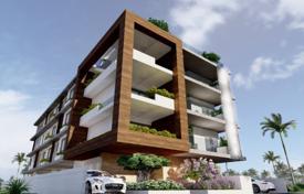 Apartment – Larnaca (city), Larnaca, Cyprus for 138,000 €