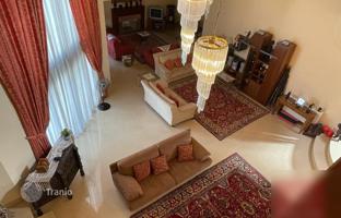 4-bedroom villa 381 m² in Larnaca for 800,000 €