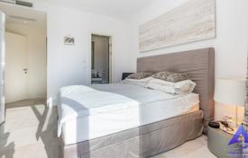 2-bedrooms apartment 152 m² in Radovići, Montenegro for 900,000 €