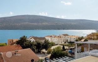 2-bedroom apartment 87 m² in Herceg Novi city for 380,000 €