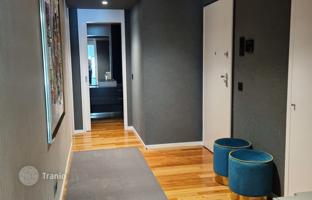 2-room apartment in Funchal for 750,000 €