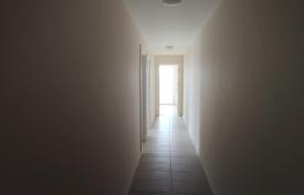 Luxury Apartment with Sea View in Decent Neighborhood for $397,000