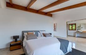 4-bedrooms villa 565 m² in Port d'Andratx, Spain for 15,750,000 €
