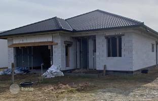4-room house 182 m² in Debrecen for 388,000 €