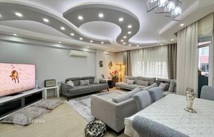 3-bedroom apartment 180 m² in Antalya (city) for 20,312,000 TRY