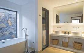 5-bedrooms villa 316 m² in Savanne, Mauritius for $2,265,000
