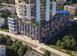 Office 103 m² in Majan for 663,000 €