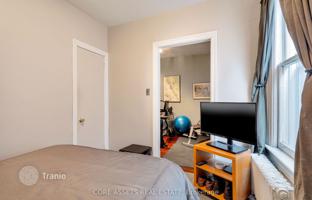 14-bedroom townhouse in King Street for C$2,479,000