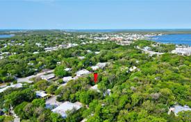 Townhome – Key Largo, Florida, USA for $950,000