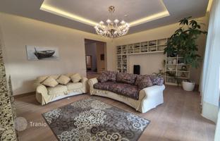 5-room villa 340 m² in Babīte for 1,190,000 €