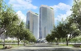 Apartment – North York, Toronto, Ontario,  Canada for C$686,000