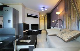 Apartament 2 Camere — Straulesti for 86,000 €